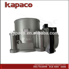 Kapaco throttle body assembly MN135985 for Mitsubishi Outlander Lancer NA4W 4G69 CS7W